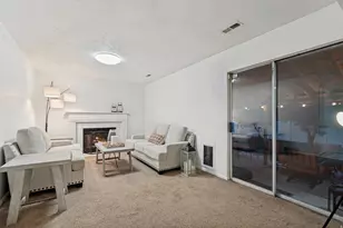 5114 W Eagle Wood Dr, West Valley, UT 84120 - Photo 12