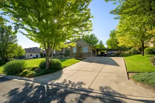 2397 N 1560 W, Pleasant Grove, UT 84062 - Photo 32