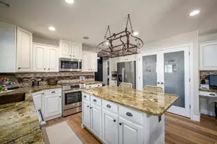 2397 N 1560 W, Pleasant Grove, UT 84062 - Photo 8