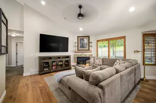 2397 N 1560 W, Pleasant Grove, UT 84062 - Photo 4