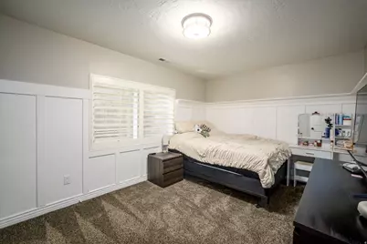 2397 N 1560 W, Pleasant Grove, UT 84062 - Photo 22