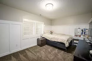 2397 N 1560 W, Pleasant Grove, UT 84062 - Photo 22