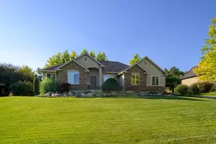 2397 N 1560 W, Pleasant Grove, UT 84062 - Photo 1