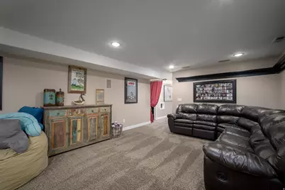 2397 N 1560 W, Pleasant Grove, UT 84062 - Photo 18