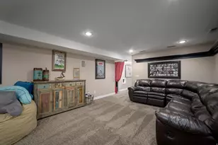 2397 N 1560 W, Pleasant Grove, UT 84062 - Photo 18