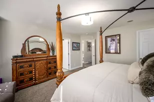 2397 N 1560 W, Pleasant Grove, UT 84062 - Photo 10