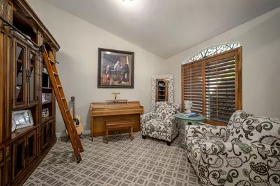 2397 N 1560 W, Pleasant Grove, UT 84062 - Photo 2