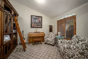 2397 N 1560 W, Pleasant Grove, UT 84062 - Photo 2