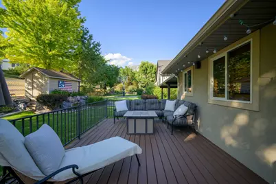2397 N 1560 W, Pleasant Grove, UT 84062 - Photo 30