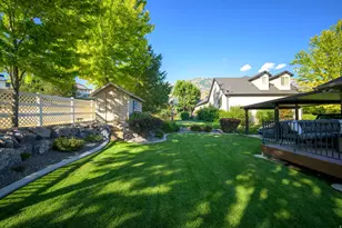 2397 N 1560 W, Pleasant Grove, UT 84062 - Photo 28