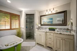 2397 N 1560 W, Pleasant Grove, UT 84062 - Photo 12
