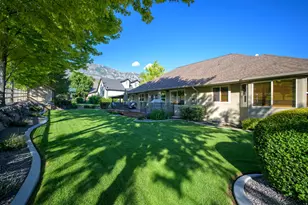 2397 N 1560 W, Pleasant Grove, UT 84062 - Photo 26