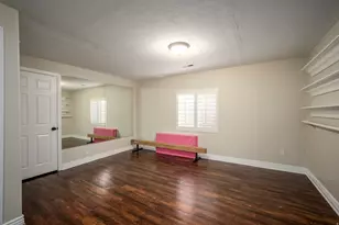 2397 N 1560 W, Pleasant Grove, UT 84062 - Photo 20