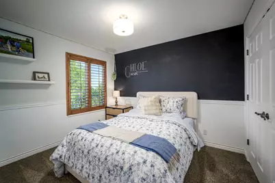 2397 N 1560 W, Pleasant Grove, UT 84062 - Photo 14