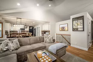 2397 N 1560 W, Pleasant Grove, UT 84062 - Photo 6