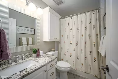 2397 N 1560 W, Pleasant Grove, UT 84062 - Photo 16