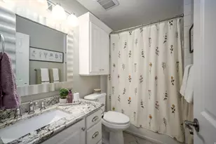 2397 N 1560 W, Pleasant Grove, UT 84062 - Photo 16