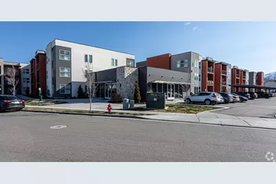 875 S Depot St #246 B, Clearfield, UT 84015 - Photo 1