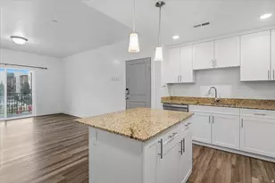 875 S Depot St, Clearfield, UT 84015 - Photo 6