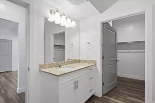 875 S Depot St, Clearfield, UT 84015 - Photo 12