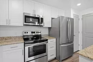 875 S Depot St, Clearfield, UT 84015 - Photo 8