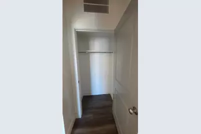 875 S Depot St #246 B, Clearfield, UT 84015 - Photo 2