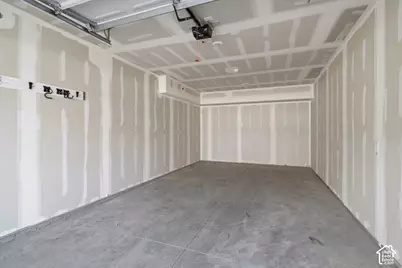 875 S Depot St #246 B, Clearfield, UT 84015 - Photo 16