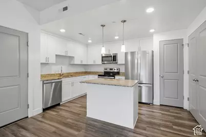 875 S Depot St #246 B, Clearfield, UT 84015 - Photo 6
