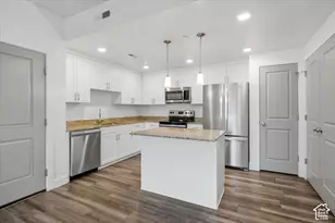 875 S Depot St, Clearfield, UT 84015 - Photo 6