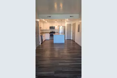875 S Depot St #246 B, Clearfield, UT 84015 - Photo 4