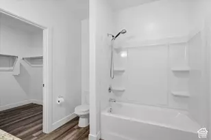 875 S Depot St, Clearfield, UT 84015 - Photo 14