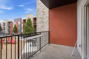 875 S Depot St, Clearfield, UT 84015 - Photo 16