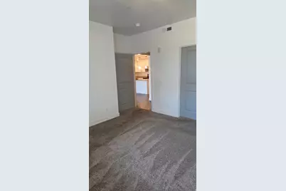 875 S Depot St #246 B, Clearfield, UT 84015 - Photo 6