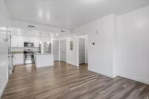 875 S Depot St, Clearfield, UT 84015 - Photo 4