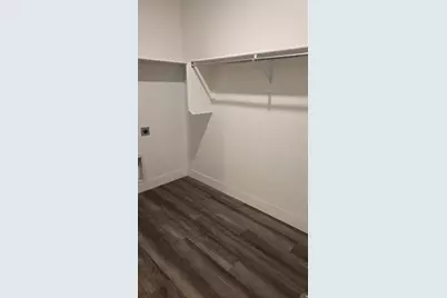 875 S Depot St #246 B, Clearfield, UT 84015 - Photo 8
