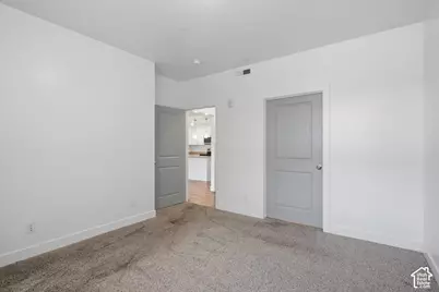 875 S Depot St #246 B, Clearfield, UT 84015 - Photo 10