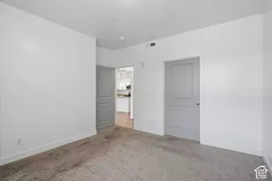 875 S Depot St, Clearfield, UT 84015 - Photo 10