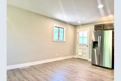 105 Cedar Dr, Vernal, UT 84078 - Photo 8