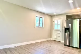 105 Cedar Dr, Vernal, UT 84078 - Photo 8