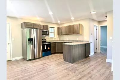 105 Cedar Dr, Vernal, UT 84078 - Photo 6