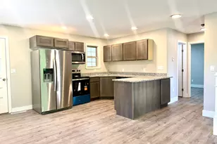 105 Cedar Dr, Vernal, UT 84078 - Photo 6
