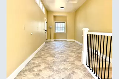 105 Cedar Dr, Vernal, UT 84078 - Photo 18