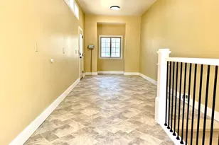 105 Cedar Dr, Vernal, UT 84078 - Photo 18