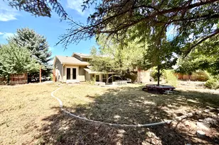 105 Cedar Dr, Vernal, UT 84078 - Photo 22