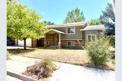 105 Cedar Dr, Vernal, UT 84078 - Photo 2