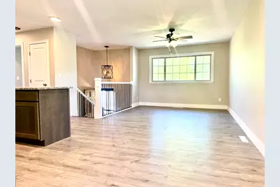 105 Cedar Dr, Vernal, UT 84078 - Photo 4