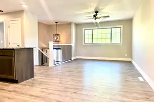 105 Cedar Dr, Vernal, UT 84078 - Photo 4