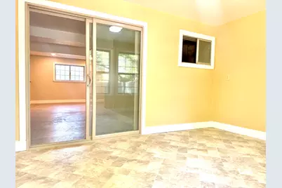 105 Cedar Dr, Vernal, UT 84078 - Photo 20