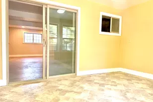 105 Cedar Dr, Vernal, UT 84078 - Photo 20
