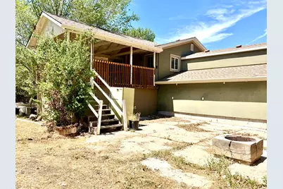 105 Cedar Dr, Vernal, UT 84078 - Photo 26